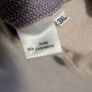 Pure Cashmere jumper size L Image 6