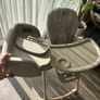 Maxi Cosi High Chair Image 4