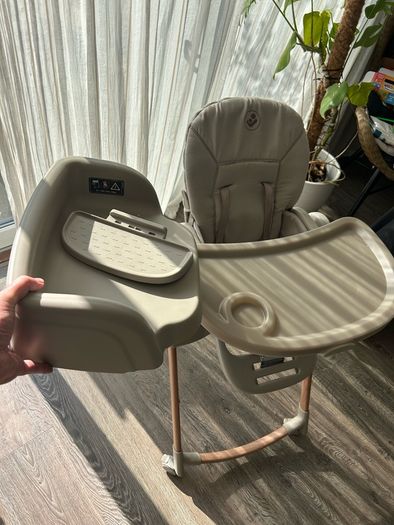 Maxi Cosi High Chair
