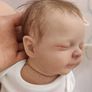 reborn baby dolls Image 10