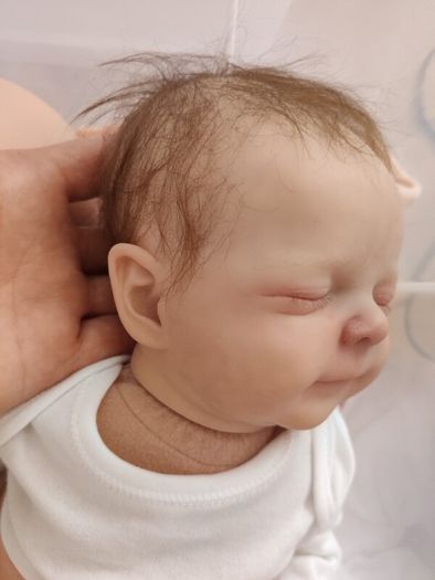 reborn baby dolls