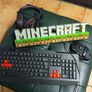 Light up gaming bundle Image 2