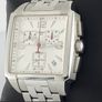 Tissot T005.517A Image 5