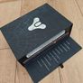 Destiny Limited Edition PlayStation 4 Image 3