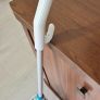 Steam mop Image 3