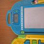 Leapfrog Mr. Pencil's Alphabet Backpack Image 3