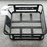 Engwe front basket Image 2