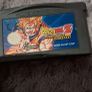 gameboy and gba Image 3
