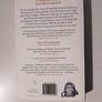 The Unknown Terrorist by Richard Flanagan Image 2