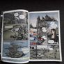 Locke & Key welcome to Lovecraft comic Image 3
