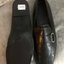 Ladies BNWT shoes size 6 Image 3