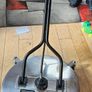 24 inch pressure washer surface cleaner Image 5