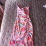 Dress Size 8 bodycon Image 2