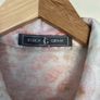 Jessica Graaf shirt Image 2