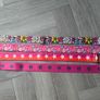 Irish dancing Bag - Medium Image 2
