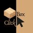 ClickBox