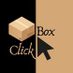 ClickBox