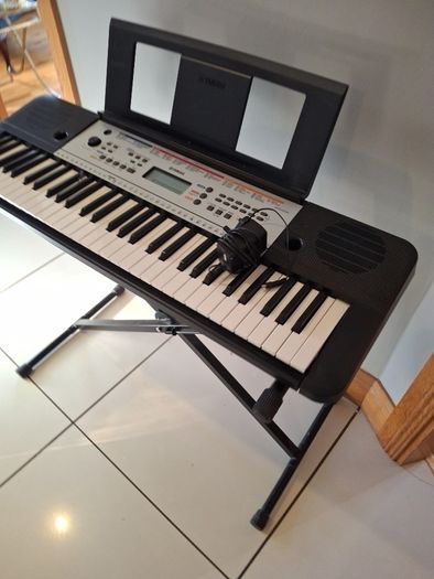 keyboard , can deliver in midlands