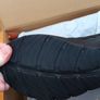 Puma runners Image 3