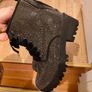 women's boots ( new) Image 5