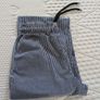 Whytes Chef Trousers Size Small Image 2