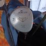 golf clubs Image 7