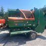 Posch k3800 Image 2
