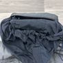 Gant Multipocket Parka Jacket Mens XL Image 4