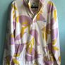 Eivy Women's Mountain Fleece Fleece Sweatshirt (Large) Image 4