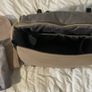 ICandy Diaper Bag Image 2