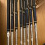 ping g10 irons Image 2