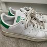 Adidas Stan smiths Image 4