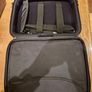 Dell Laptop bag Image 4