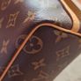 Louis vuitton Image 9