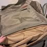 2 skiphop changing bags Image 5