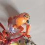 Ben 10 figures Image 4