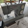 Singer Denim Sewing Machine (Like-new) Image 4