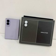 Samsung Galaxy Z Fold 8