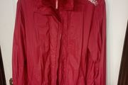 Vintage super dry jacket double black label size large
