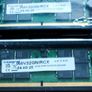 Integral 64gb Ddr5 Ram Sodimm Image 3