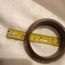 Vintage Bangle Image 6