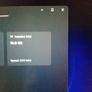 Dell Xps 9550 512hd 16ram Image 8