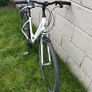 Raleigh ladies bike Image 3