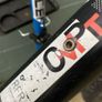 Cube Attention 29' Hardtail Mountain Bike Image 6