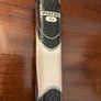 SuperStroke Pistol 1.0 Putter Grip Image 7