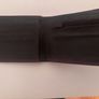 American Eagke Cargo Pants Bundle BNWT with free Hurley Waller Image 5