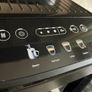Delonghi Magnifica Evo Image 4