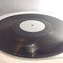 Liberation - Liberation 2 - White Label(no Stamp) - Slightly Warped! Plays Through - Piano House Banger!! Image 9