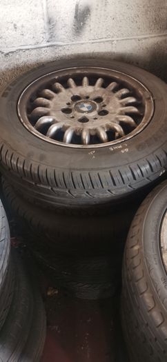 bmw E36, e38, e60, e46, e60