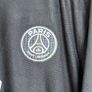 Replica Away Jersey PSG 2015 2016 XL Di Maria 11 Shirt Image 3